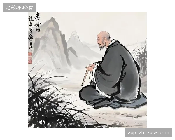 为什么世界杯票务系统在接入全球支付接口时难以消除高额手续费？