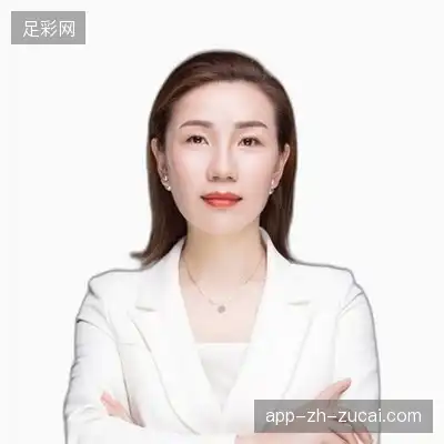 贾巧敏