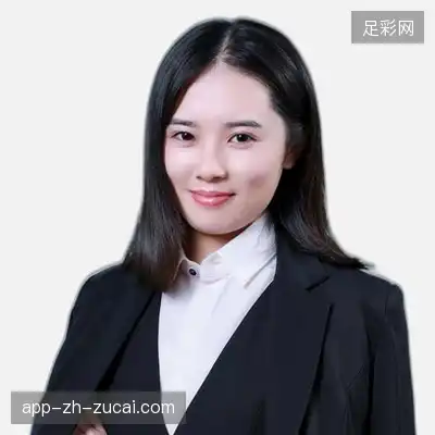 康伟东