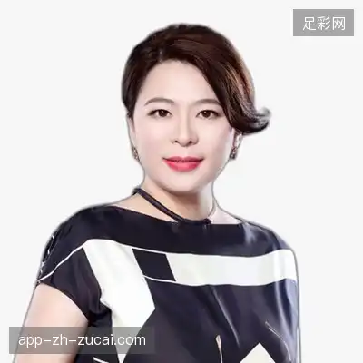 武轩